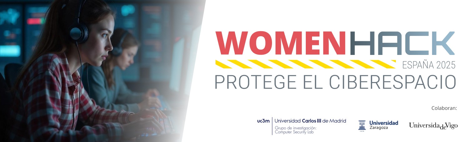 womanhack