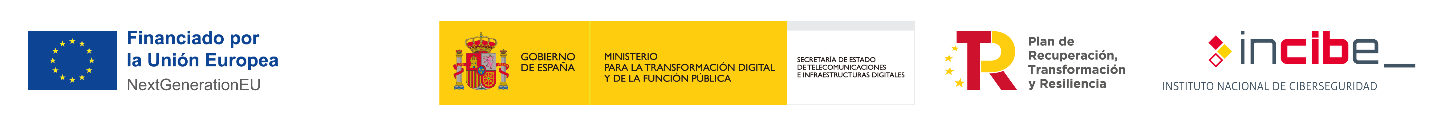 Patrocinadores