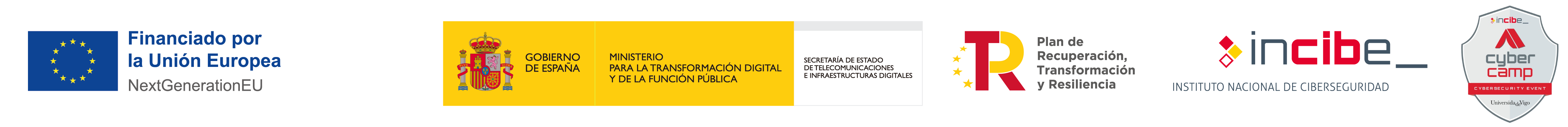 Patrocinadores